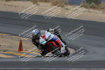 media/Jan-14-2023-SoCal Trackdays (Sat) [[497694156f]]/Turn 10 (1050am)/